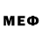 МЕФ кристаллы Maks0n Epica