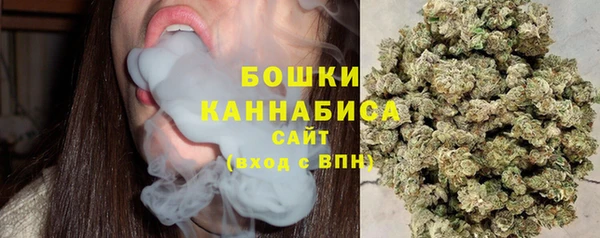 СК Баксан