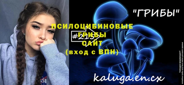 СК Баксан