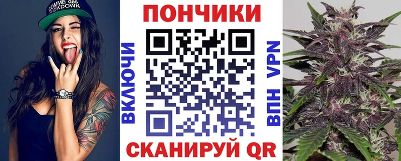 Шишки марихуана план  гидра онион  Уржум  что такое  